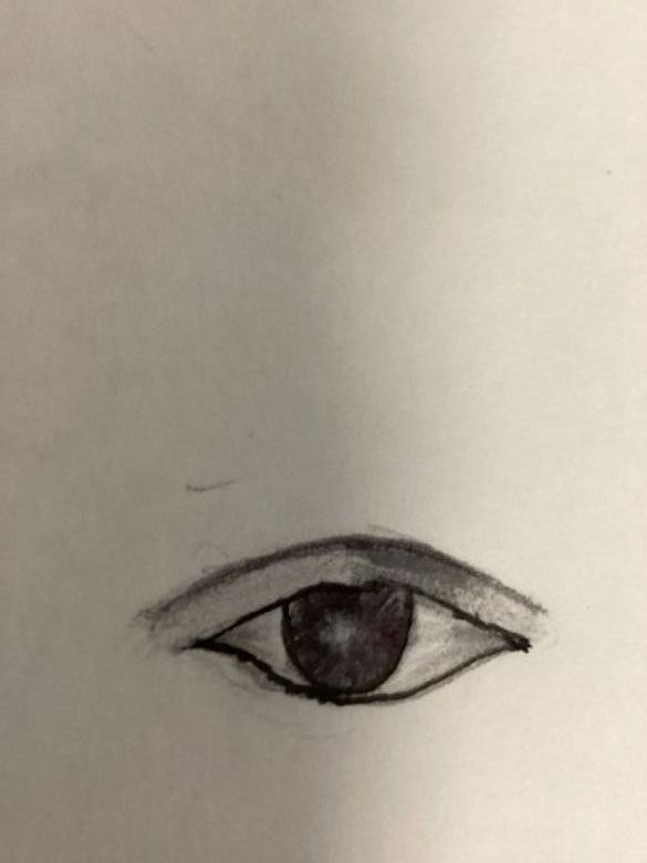 {item_alt_tag}
